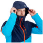 Чоловіча куртка Northfinder Axerton