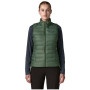 Жіноча пухова жилетка Patagonia Down Sweater Vest