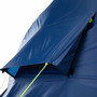 Намет Regatta Kolima 5 Inflate