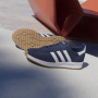 Чоловічі черевики Adidas Run 70S 2.0