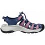 Жіночі сандалі Keen Astoria West Sandal Women