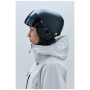 Гірськолижний шолом POC Obex Visor