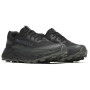 Жіночі кросівки Merrell Agility Peak 6 GTX