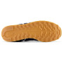 Жіночі черевики New Balance WL373OA2