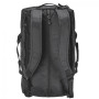 Дорожня сумка Bach Equipment BCH Team Duffel Light
