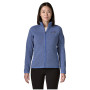 Жіноча толстовка Patagonia Better Sweater Jacket