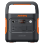 Зарядна станція Jackery Explorer 2000 v2