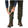 Чоловічі штани Fjällräven Vidda Pro Trousers M