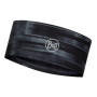 Пов'язка Buff Fastwick Headband сірий