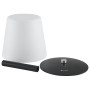 Лампа Outwell Ara Lamp