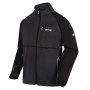 Чоловіча куртка Regatta Foley II hybrid