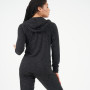 Жіноча толстовка Dare 2b PullThroughHoodie