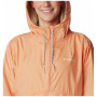 Жіноча куртка Columbia Ws Flash Forward Windbreaker