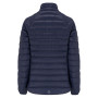 Жіноча пухова куртка Mac in a Sac Ladies Reversible Polar Jacket (Sack)