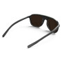 Сонцезахисні окуляри Julbo Slack Cover Sp 4
