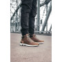 Чоловічі черевики Sorel Mac Hill™ Mid Ltr Wp