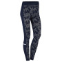 Жіночі функціональні легінси Kari Traa Butterfly Pant 2021