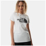 Жіноча футболка The North Face S/S Easy Tee