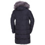 Жіноче пальто Northfinder Haanna