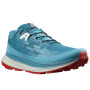 Чоловічі кросівки Salomon Ultra Glide