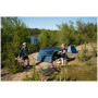 Туристичний намет Easy Camp Vega 300 Compact