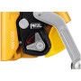 Зажим Petzl Asap Lock