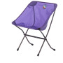 Стілець Big Agnes Skyline UL Chair