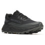 Жіночі кросівки Merrell Agility Peak 6 GTX
