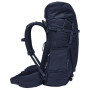 Жіночий туристичний рюкзак Vaude Women's Astrum EVO 55+10