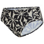 Нижня частина купальника Regatta Aceana Bikini Brief