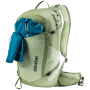 Туристичний рюкзак Deuter Speed Lite Pro 19