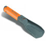 Toaletní lopatka Sea to Summit Pocket Trowel Nylon