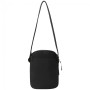 Сумка через плече The North Face Jester Crossbody