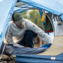 Кепка Fjällräven Långtradarkeps