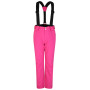 Дитячі штани Dare 2b Outmove II Pant рожевий