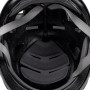 Альпіністський шолом Salewa Pura 2.0 Helmet