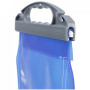 Питна система Zulu Reservoir 3l