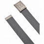 Пояс Under Armour M Stretch Webbing Belt