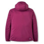 Жіноча куртка Rab Xenair Alpine Light Jacket