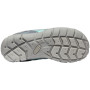Дитячі черевики Keen Chandler Cnx Youth