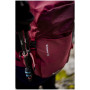 Рюкзак Warg Kitana 28l