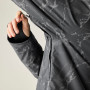 Чоловіча куртка Dare 2b Baseplate IV Jacket