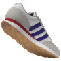 Чоловічі черевики Adidas Run 60S 3.0