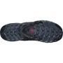 Жіночі туристичні черевики Salomon Xa Pro 3D V8 W