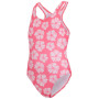 Дитячий купальник Regatta Katrisse PinkHazPetal