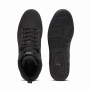 Черевики Puma Rebound v6 Buck