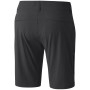 Dámské kraťasy Columbia Saturday Trail Long Short