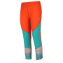 Жіночі легінси La Sportiva Sensation Leggings W