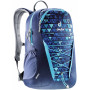 Рюкзак Deuter Gogo синій
