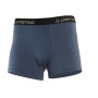 Pánské boxerky Lasting Noro modrá